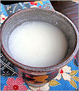 amazake